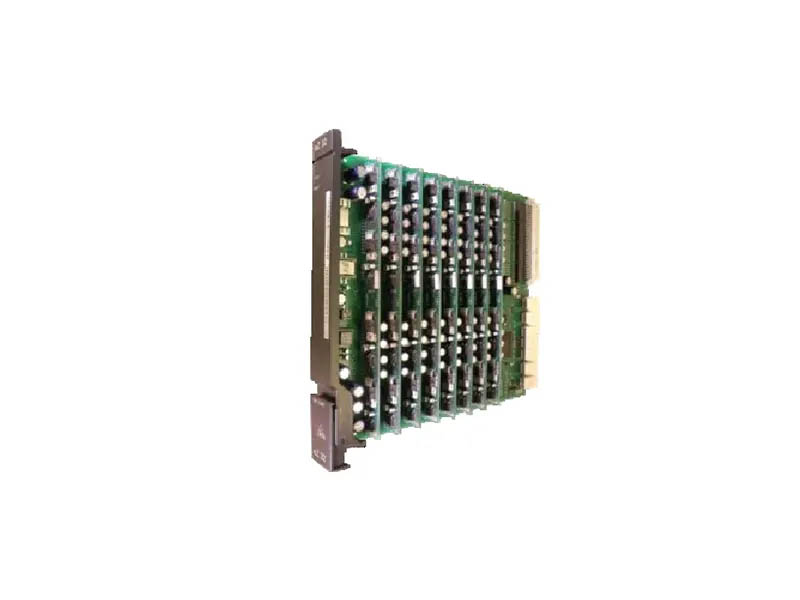 Carte eZ32